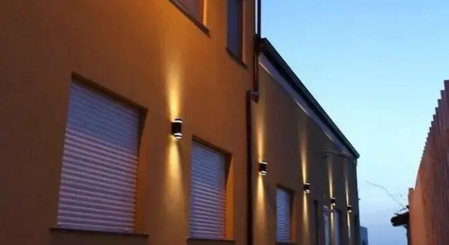 Appartamento Pettinato, Varaa Huoneisto Pizzo Calabria