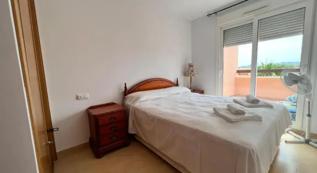 Condado De Alhama 92C la Isla