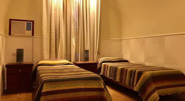 Riviera Hotel & Spa, Забронировать Отель Отели Punilla Valley с завтраком, Завтраки