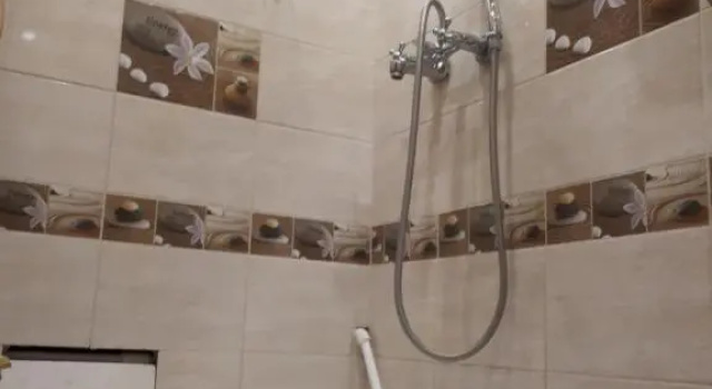 Guest House On Chkalova 19, Забронировать Гостевой дом Отели Республики Мордовии с парковкой, Парковка