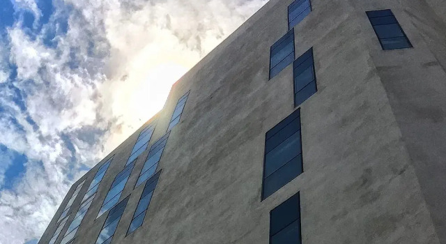 Capital O 491 Golden Peir City Hotel, 예약 호텔 Pettah Colombo District