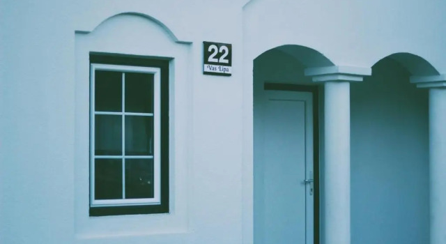 Terme Olimia - Hotel Breza, 予約 ホテル ポッチェトルテク Posavje