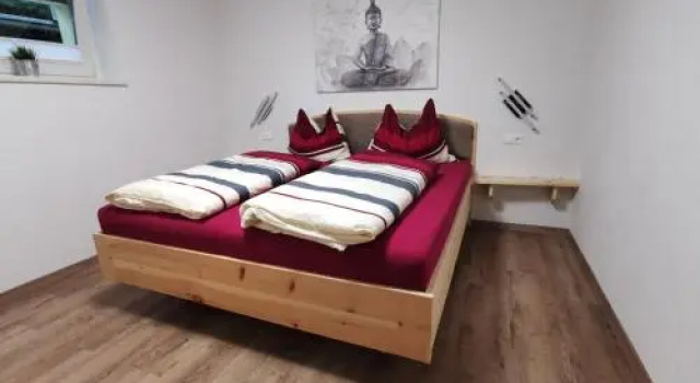 Ferienwohnung Suntinger, Забронировать Апартаменты/квартира Гроскирххайм Grossglockner