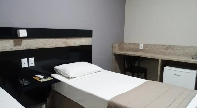 Riviera Pantanal Hotel, Забронировать Отель Заповедник Пантанал Бразилия