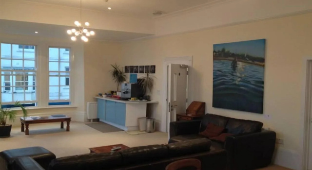 B&B Weymouth, Забронировать Отель «постель и завтрак» Бизнес-отели Дорсет, 4* 5*