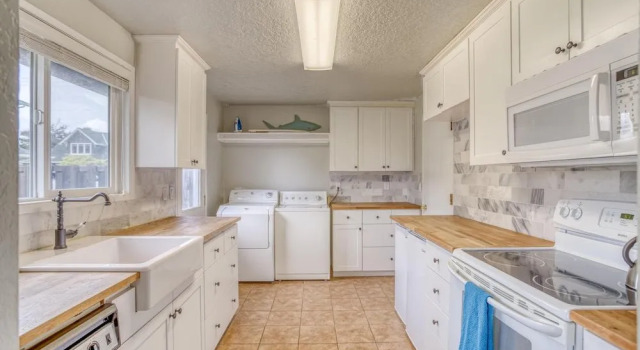 Sea Ranch 78, Забронировать Отель Джэрхарт North Oregon Coast