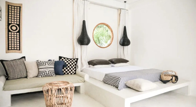 The Oasis Villa, จอง โรงแรม Ahangama Galle District