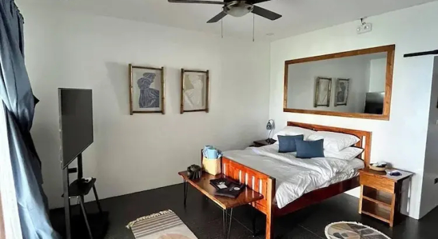 Txaleta De Camiguin powered by Cocotel, Reservar Resort Resorts em Mindanao, Resort