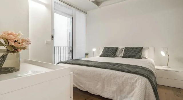 Porta Palio Luxury Apartment, Забронировать Апартаменты/квартира Апартаменты Венето, Апартаменты/квартира