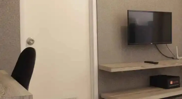 1BR Apartment near UNPAR at Parahyangan Residence By Travelio, Rezervasyon Daire West Java daireler, Daire