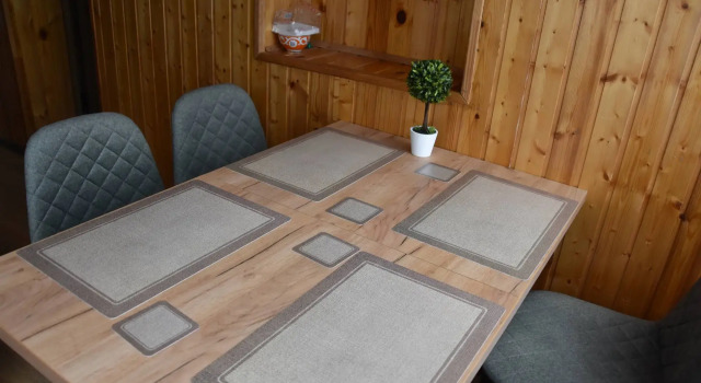 Старый Кисловодск Гагарина 58, Забронировать Отель Кисловодск Кавминводы