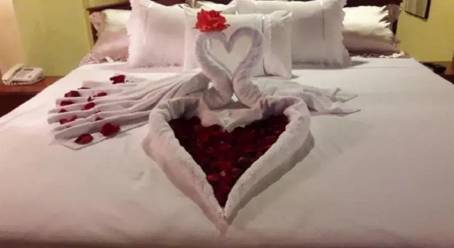 Hospedaje El Virrey, Varaa Hotelli Pucallpa Ucayali