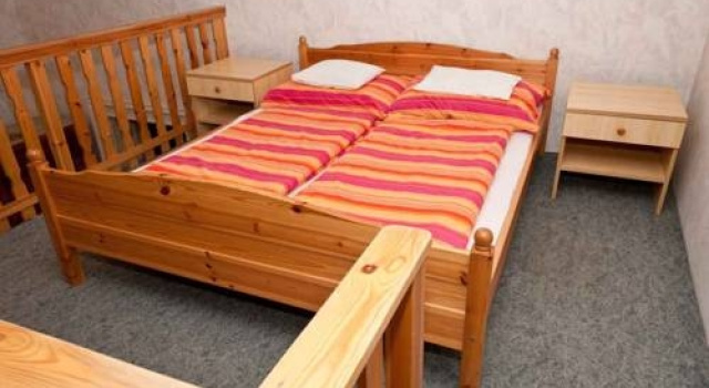 CapitalCenter Apartments, Забронировать Апартаменты/квартира Отели Будапешта с парковкой, рядом с Венгерский государственный оперный театр, Парковка