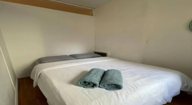 Wonderful 2BR Apartment in the heart of NYC, Забронировать Апартаменты/квартира Нью-Йорк Нью-Йоркская агломерация