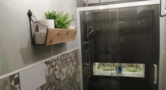 Апартаменты Luna Maison