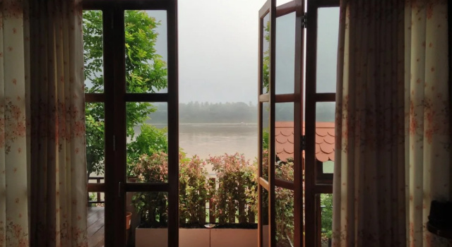 Baan Supichaya, Забронировать Отель Чанхан Loei Province