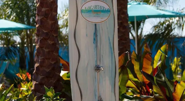 Margaritaville Resort Orlando with H2O Waterpark, Забронировать Отель Отели Селебрейшн с бассейном, Бассейн