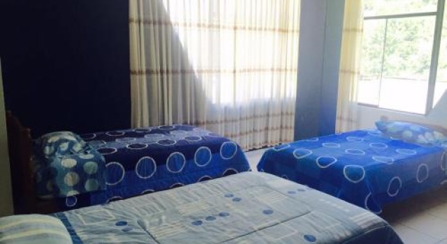 Jk Hotel