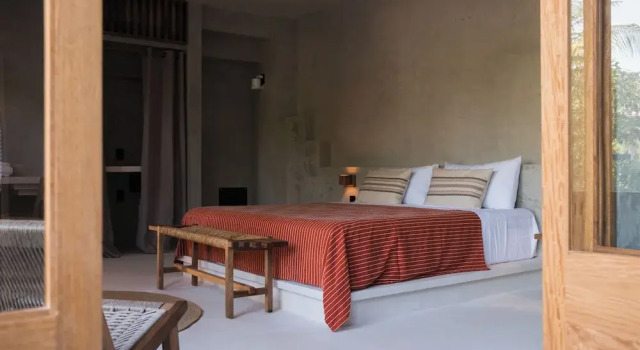 Suuel Hotel Adults Only