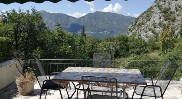 Апартаменты Apartments Villa Eden