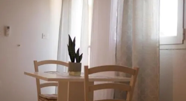 Apartments Dekanić Krk