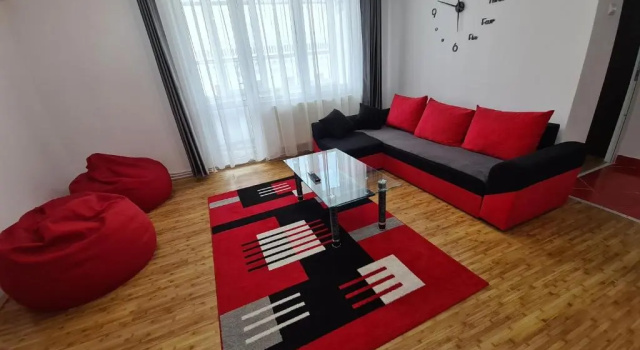 Apartament ultra central 2