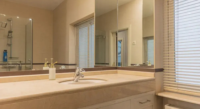 Апартаменты M Pdh520 Apartamento Amplio y Elegante en Paseo d