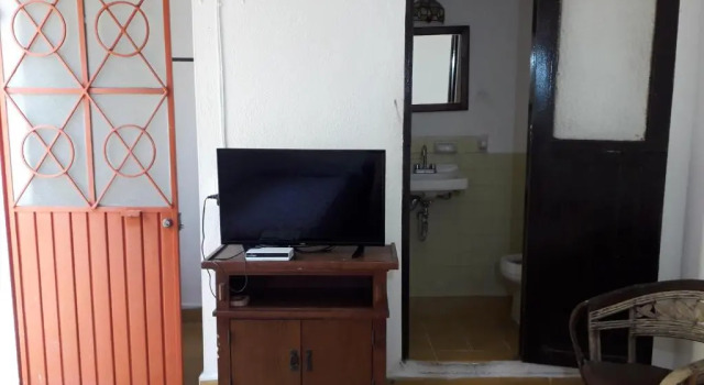 Hotel Ana Liz, Rezervovat Hotel Levné hotely v Jalisco