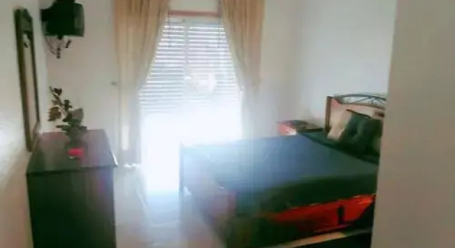 VS Beach, Reservar Apartamento Hotéis Baratos em Albufeira