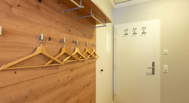 Holiday Apartment in Zwieselstein Near Solden, Забронировать Апартаменты/квартира Апартаменты Вент, Апартаменты/квартира