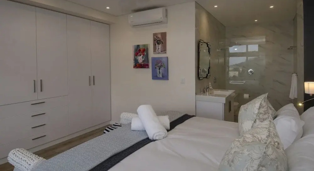 401 Umdloti Beach Resort, Забронировать Курортный отель Отели Durban North Coast с парковкой, Парковка