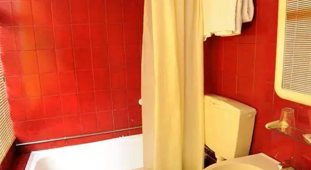 Saldanha Guest House, Забронировать Отель Отели Эстремадура с парковкой, Парковка
