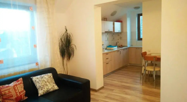 SMB Holiday Apartment, Забронировать Апартаменты/квартира Апартаменты Бран, Апартаменты/квартира