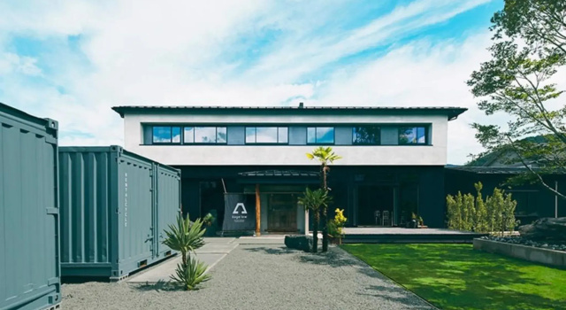 kagelow Mt.Fuji Hostel Kawaguchiko, Забронировать Хостел Хостелы Токая, Хостел