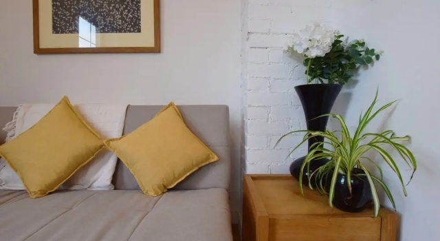Modern Apartment In The Centre of Teignmouth, Rezervați Apartament Teignmouth Devon