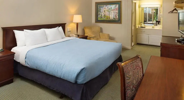 Lighthouse Inn, 予約 ホテル ナラガンセット ロードアイランド州