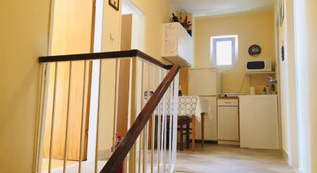 Апартаменты Villa Scala 2 - Mlini