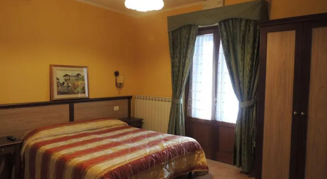 Albergo del Sangro, Забронировать Отель Пескассероли Abruzzo Ski