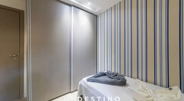 APTO Térreo | 4 Quartos | Até 12 Pessoas | Barra Bali | Destino BSM 002, Book Lejlighed Barra de São Miguel Alagoas