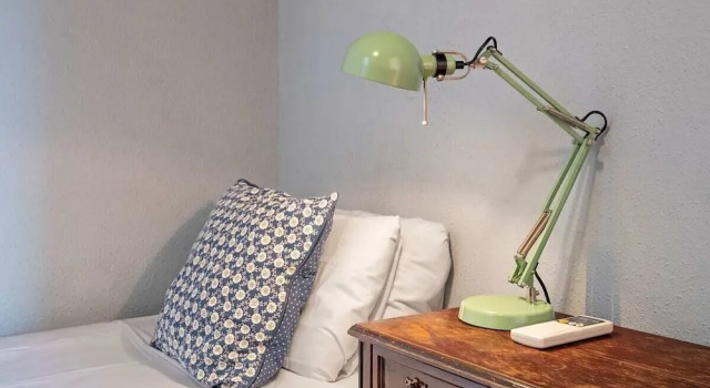 Lovely 2bed W/balcony in City Center, Near Metro, Забронировать Отель Отели Барселоны 3 звезды, рядом с Станция Барселона-Сантс, 3*