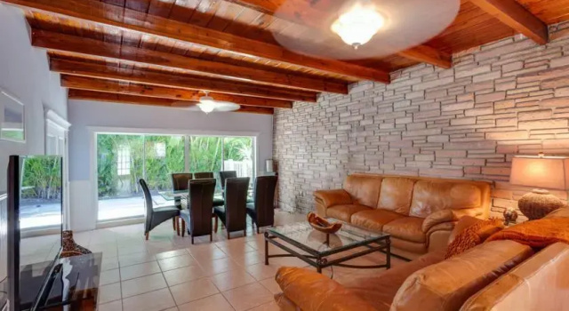 Ibis at the Beach by Vacation Rental Pros, Забронировать Апартаменты/квартира Апартаменты Fort Myers Area, Апартаменты/квартира