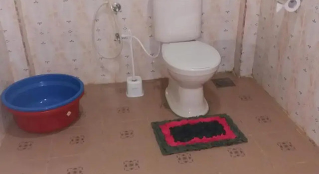 Star Sun Homestay, Rezervați Hotel Tangalle Hambantota District