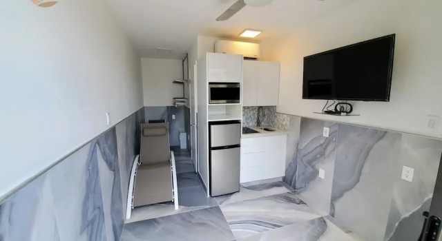 Alexander 1618 2 Bedroom Apts by RedAwning, Забронировать Апартаменты/квартира Майами-Бич Miami Metropolitan Area
