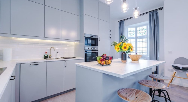 New Stylish City-centre Flat w Parking Sleeps 4, Rezervați Apartament Birmingham West Midlands