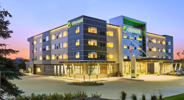 Element Bend, Забронировать Отель Бенд Bachelor