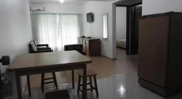 Hotel Zanardi, Забронировать Отель Конкордия Санта-Катарина