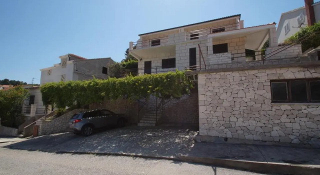 South Island Apartments, Забронировать Апартаменты/квартира Корчула Корчула, рядом с Пляж Споменик