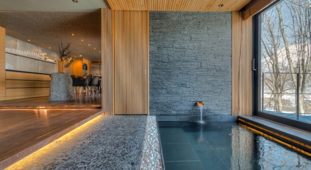 Hideaway on Escarpment by H2 Life, Забронировать Отель Нисеко Niseko Ski