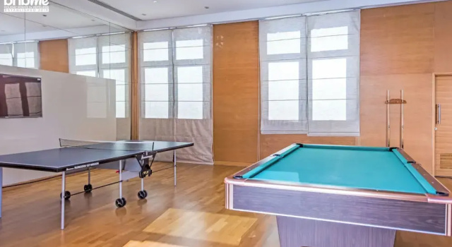 Отель Bnbme Claren Tower 1 Studio, Забронировать Апартаменты/квартира Дубай Эмират Дубай
