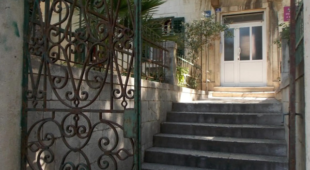 Soukki Town Centre Suites